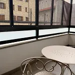 Apartmán Rose E Frutta - Silver Moon *