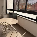 Apartmán Rose E Frutta - Silver Moon Monfalcone