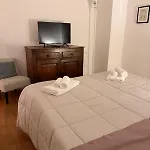 Apartmán Rose E Frutta - Silver Moon Monfalcone