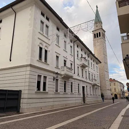 Rose E Frutta - Silver Moon * Monfalcone