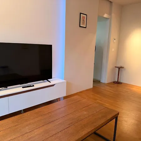 Apartman Rose E Frutta - Silver Moon Monfalcone