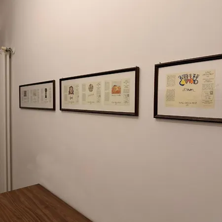 Rose E Frutta - Silver Moon