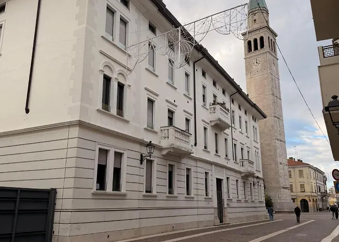 Rose E Frutta - Silver Moon * Monfalcone