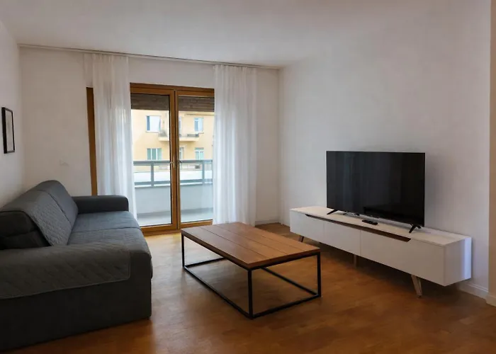 Rose E Frutta - Silver Moon Apartman *