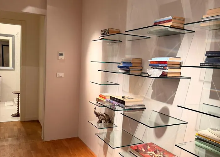 Rose E Frutta - Silver Moon *