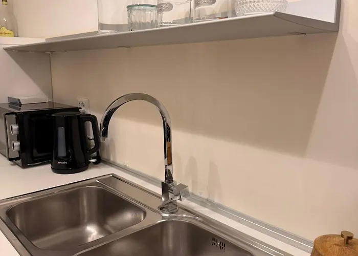 Rose E Frutta - Silver Moon Monfalcone