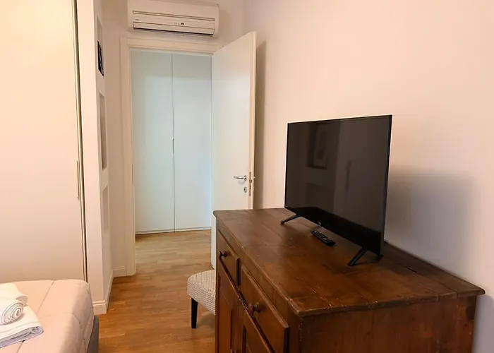 Rose E Frutta - Silver Moon Monfalcone