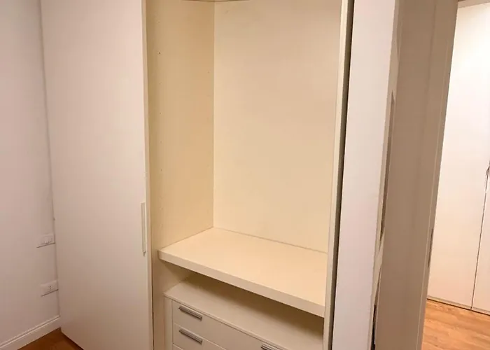 Rose E Frutta - Silver Moon * Monfalcone