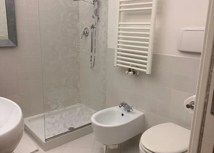 Rose E Frutta - Silver Moon Monfalcone